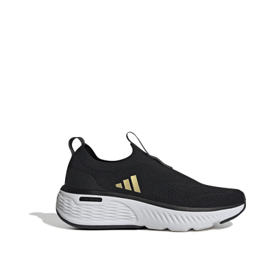 adidas-cloudfoam-go-sock-wmns-black-id4040