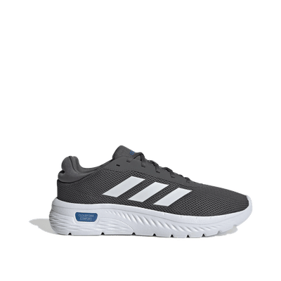 Adidas Cloudfoam Comfy "Grey" | IH6131