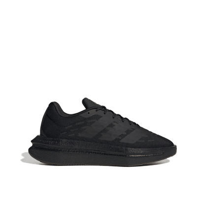 Adidas Flowboost "Black" | JR5503