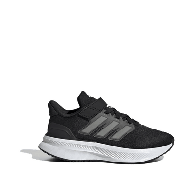 Adidas Ultrarun 5 "Black" | IF4151