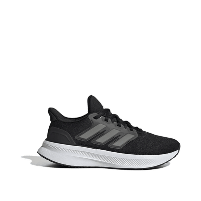 Adidas Ultrarun 5 "Black" | IF4143