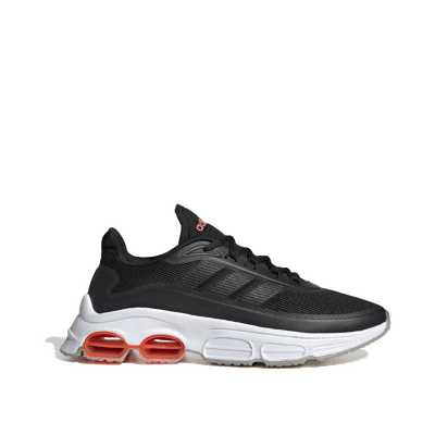 Adidas Vistech "Black" | EH2536