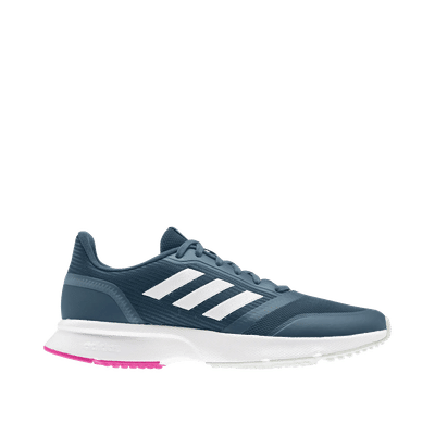 Adidas Nova Flow "Blue" | EH1378