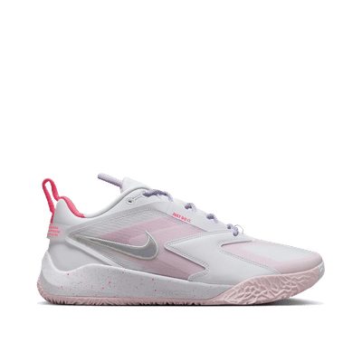 Nike Air Zoom Hyperace 3 SE "Rose" | HF3239-100
