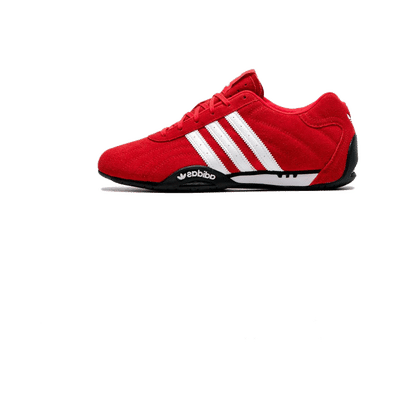 adidas-originals-adiracer-lo-red-ih4156