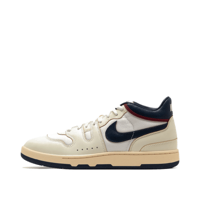 Nike Mac Attack Premium "Better With Age" | HF4317-133