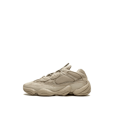 Adidas Yeezy 500 "Taupe" | GX3605