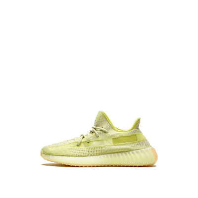 Adidas Yeezy Boost 350 V2 "Antlia (Non-Reflective)" | FV3250
