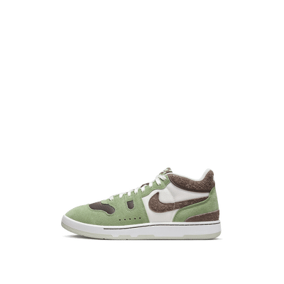 Nike Mac Attack "Oil Green/Ironstone/Pale Ivory" | FN0648-300