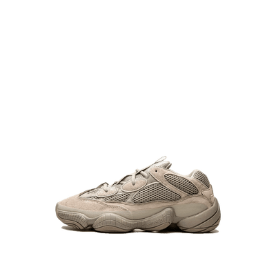 Adidas Yeezy 500 "Ash Grey" | GX3607