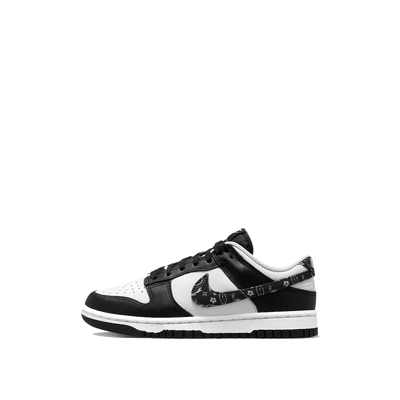nike-dunk-low-black-paisley-dh4401-100