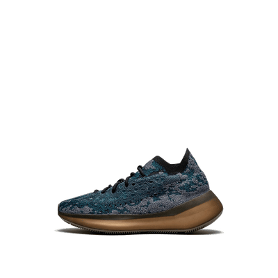 adidas Yeezy Boost 380 "Covellite" | GZ0454