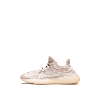 Adidas Yeezy Boost 350 V2 Synth (Non-Reflective) "White" | FV5578