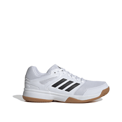 adidas Speedcourt "Blanc" | IH3159