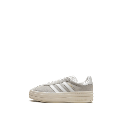 adidas-gazelle-bold-wmns-greywhite-hq68931