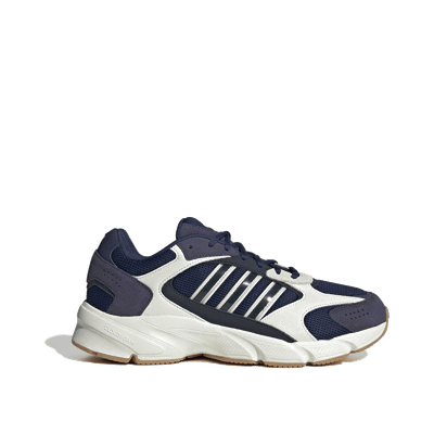 Adidas CrazyChaos 2000 "Blue" | JR3574