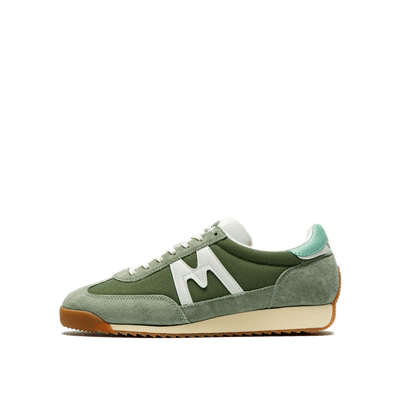 Karhu Mestari 76 "Flower Pack" | F805098