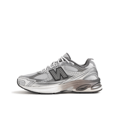new-balance-u2010753-blacksilver-metallic-u2010753