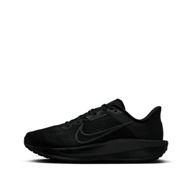 Nike Quest 6 "Noir" | FD6033-003