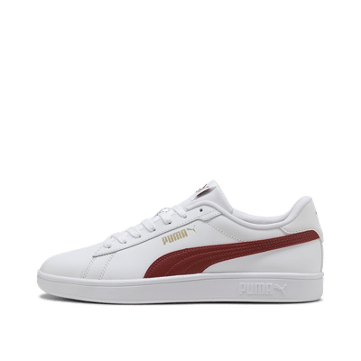 puma-smash-3-0-whitebordeaux-red-390987-32