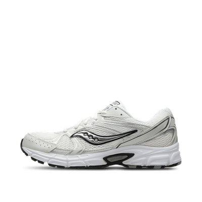 saucony-ride-millennium-white-s70812-5