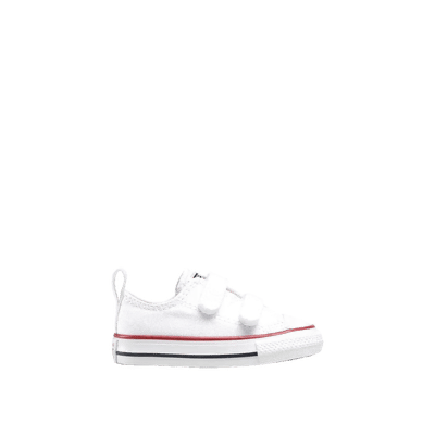 Converse Chuck Taylor All Star "White/Garnet/Navy" | 769029C