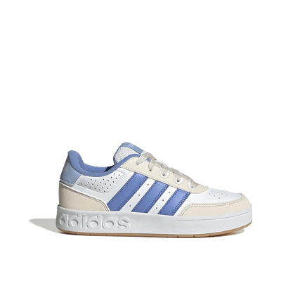 Adidas Breakbase "White" | JQ3690
