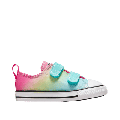 Converse Chuck Taylor All Star 2V "Blue" | A07423C