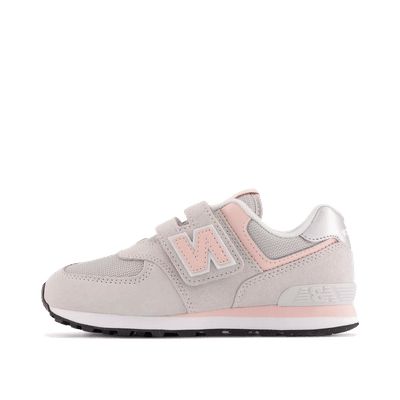 new-balance-574-ps-light-pink-pv574evk