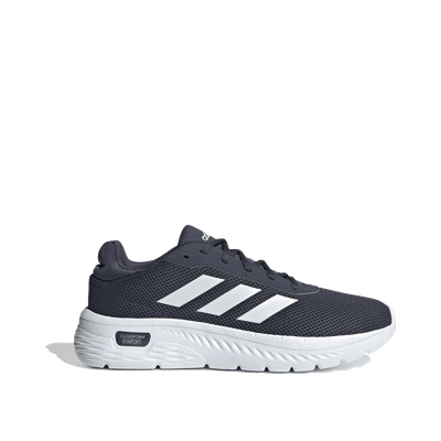 adidas Cloudfoam Comfy "Blue" | IH6130