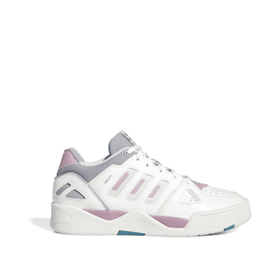 Adidas Midcity "White" | IF6663