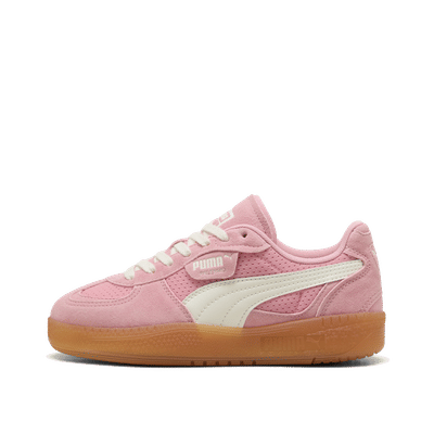 Puma Palermo Moda Vintage "Warm White/Pinkscape" | 398824-06