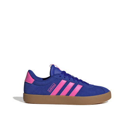 adidas-vl-court-3-0-wmns-blue-jp6915