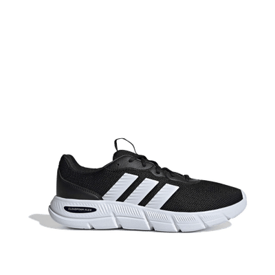 Adidas Cloudfoam Flex "Black" | HQ4854