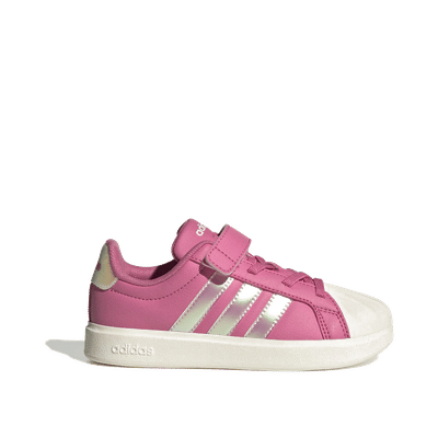 Adidas Streettalk "Rose" | IH4328