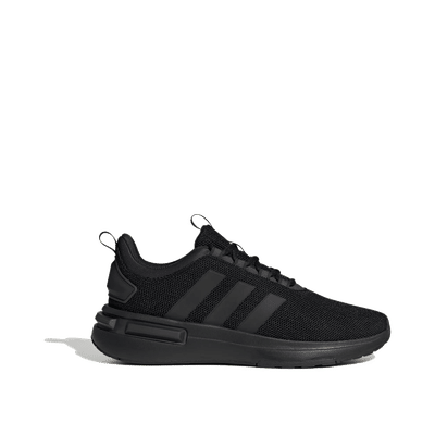 Adidas "Black" | IG7322