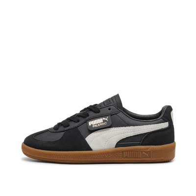 puma-palermo-blackfeather-graygum-397275-03
