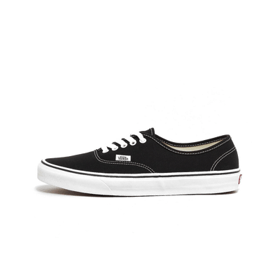 vans-authentic-black-vn000ee3blk