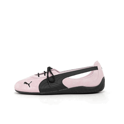 Puma Speedcat Nova "Light Pink" | 408340-01