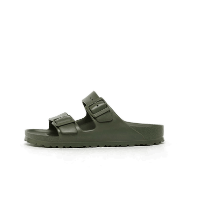 birkenstock-arizona-eva-green-1019152