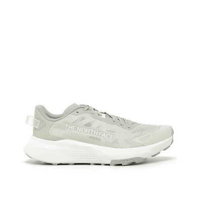 The North Face Altamesa 300 V2 "Cream" | NF0A8G6M6S41