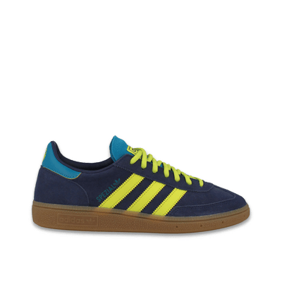 adidas-originals-handball-spezial-colombia-hq9438