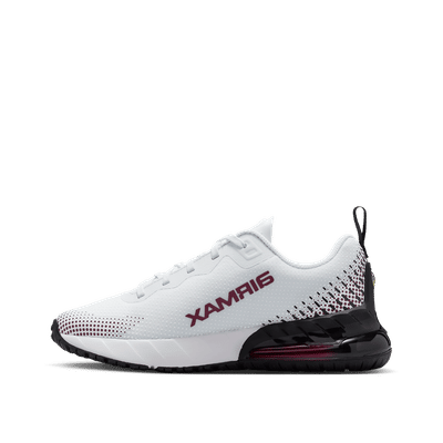 Nike Air Max Phoenix "White" | HF7052-105