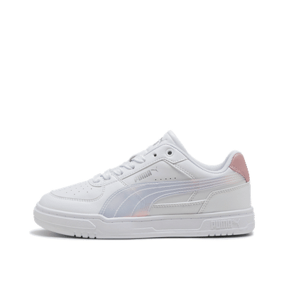 PUMA Caven III Holo 2.0 "Rosy Outlook" | 406893-01