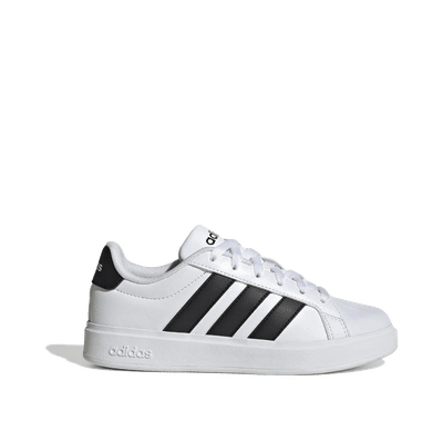 Adidas Streettalk "Blanc" | JQ6146