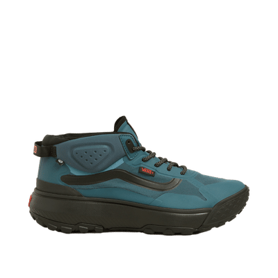 vans-mte-crosspath-mid-blue-vn000cvvblu