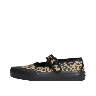 vans-mary-jane-leopard-vn000cykbm8