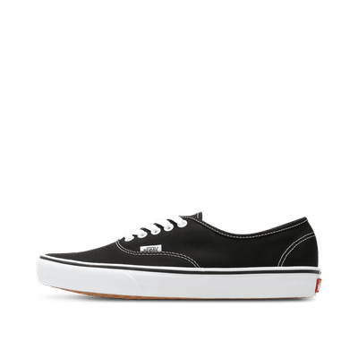 vans-authentic-black-vn000ee3blk1