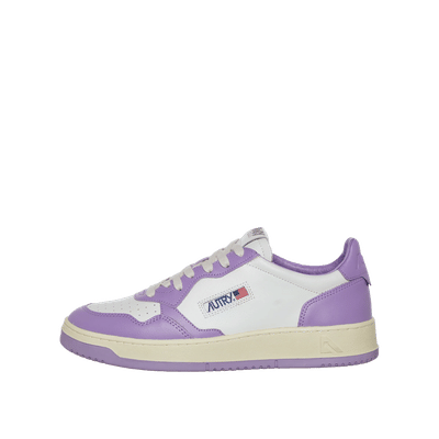 autry-medalist-low-white-english-lavender-aulmwb43
