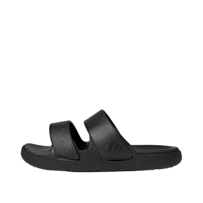 Adidas Znscape Slippers "Core Black" | JR3122